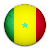 Senegal